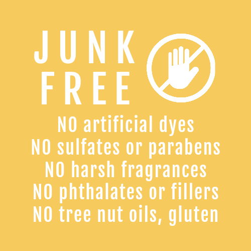 Classic Oats Cleansing Soap